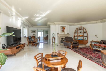 Foto 3 Burgemeester Jansstraat 3 – Kerkenveld – Foto