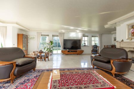 Foto 14 Burgemeester Jansstraat 3 – Kerkenveld – Foto 14