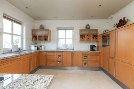 Foto 22 Burgemeester Jansstraat 3 – Kerkenveld – Foto 21