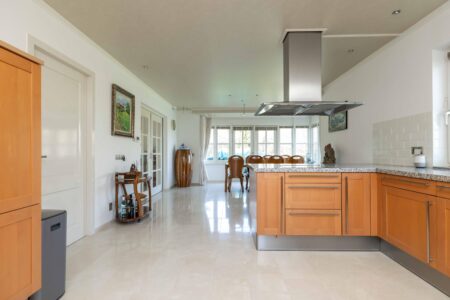 Foto 21 Burgemeester Jansstraat 3 – Kerkenveld – Foto 20