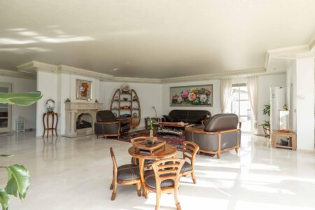 Foto 15 Burgemeester Jansstraat 3 – Kerkenveld – Foto 15