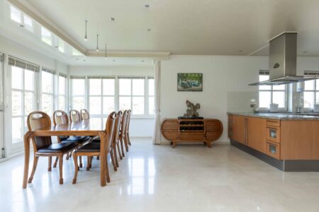 Foto 17 Burgemeester Jansstraat 3 – Kerkenveld – Foto 16