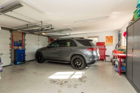 Foto 30 Burgemeester Jansstraat 3 – Kerkenveld – Foto 29