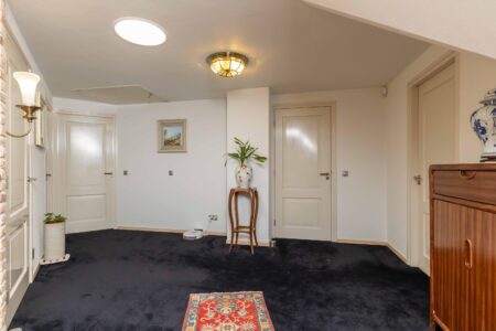 Foto 33 Burgemeester Jansstraat 3 – Kerkenveld – Foto 33