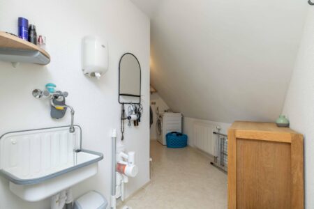 Foto 40 Burgemeester Jansstraat 3 – Kerkenveld – Foto 37