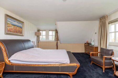 Foto 35 Burgemeester Jansstraat 3 – Kerkenveld – Foto 34