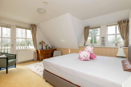 Foto 37 Burgemeester Jansstraat 3 – Kerkenveld – Foto 36