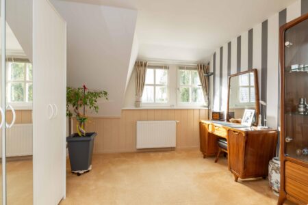 Foto 42 Burgemeester Jansstraat 3 – Kerkenveld – Foto 42