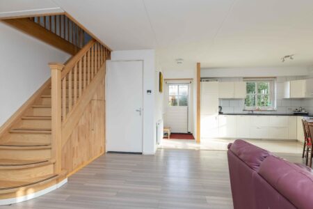 Foto 55 Burgemeester Jansstraat 3 – Kerkenveld – Foto 54