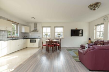 Foto 54 Burgemeester Jansstraat 3 – Kerkenveld – Foto 52