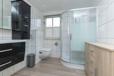 Foto 62 Burgemeester Jansstraat 3 – Kerkenveld – Foto 62