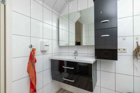 Foto 63 Burgemeester Jansstraat 3 – Kerkenveld – Foto 61