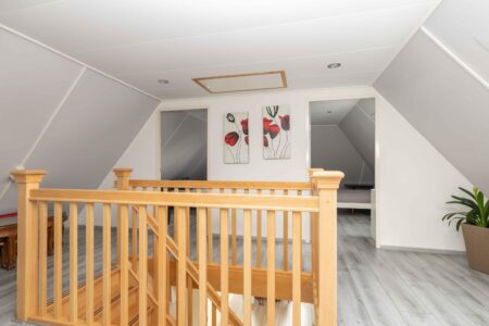 Foto 69 Burgemeester Jansstraat 3 – Kerkenveld – Foto 69