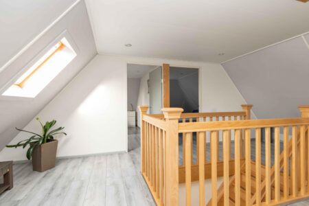 Foto 64 Burgemeester Jansstraat 3 – Kerkenveld – Foto 64