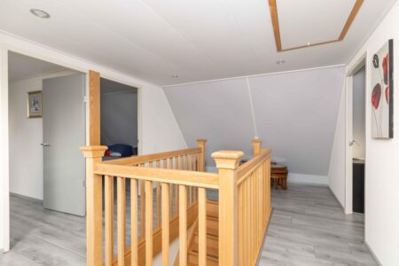 Foto 74 Burgemeester Jansstraat 3 – Kerkenveld – Foto 72