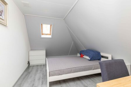 Foto 65 Burgemeester Jansstraat 3 – Kerkenveld – Foto 63