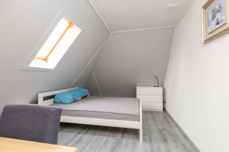 Foto 67 Burgemeester Jansstraat 3 – Kerkenveld – Foto 66