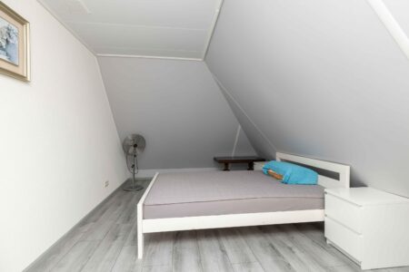 Foto 70 Burgemeester Jansstraat 3 – Kerkenveld – Foto 67