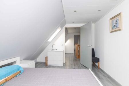 Foto 71 Burgemeester Jansstraat 3 – Kerkenveld – Foto 70