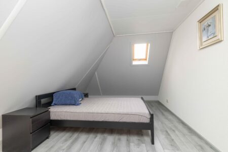 Foto 72 Burgemeester Jansstraat 3 – Kerkenveld – Foto 71