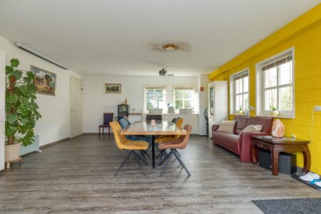 Foto 59 Burgemeester Jansstraat 3 – Kerkenveld – Foto 58