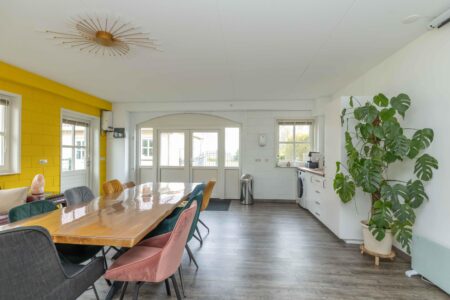 Foto 60 Burgemeester Jansstraat 3 – Kerkenveld – Foto 59