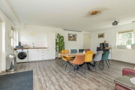 Foto 57 Burgemeester Jansstraat 3 – Kerkenveld – Foto 57