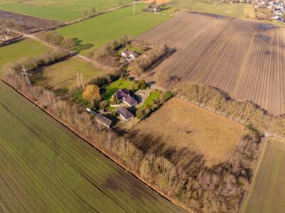 Foto 79 Burgemeester Jansstraat 3 – Kerkenveld – Foto 78