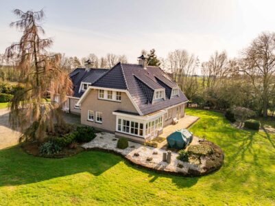 Foto 107 Burgemeester Jansstraat 3 – Kerkenveld – Foto 107