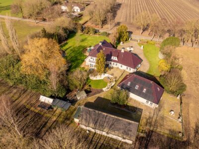 Foto 81 Burgemeester Jansstraat 3 – Kerkenveld – Foto 79