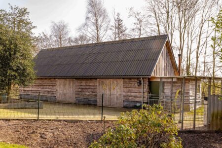 Foto 83 Burgemeester Jansstraat 3 – Kerkenveld – Foto 82