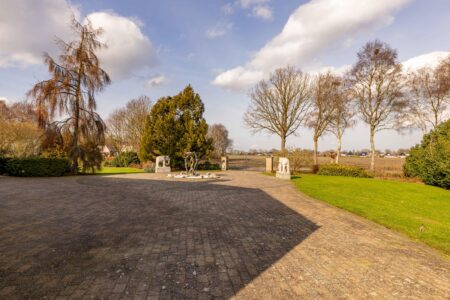 Foto 101 Burgemeester Jansstraat 3 – Kerkenveld – Foto 100