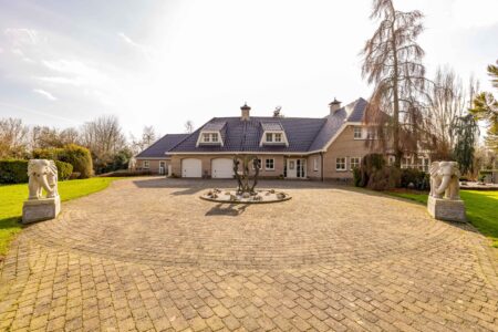 Foto 8 Burgemeester Jansstraat 3 – Kerkenveld – Foto 6