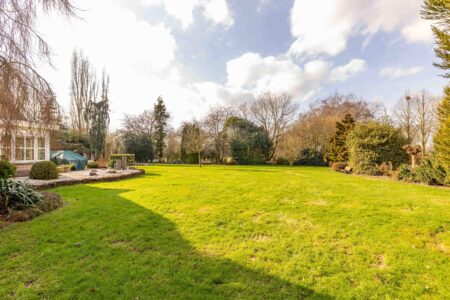 Foto 100 Burgemeester Jansstraat 3 – Kerkenveld – Foto 99