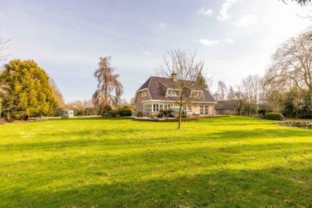 Foto 99 Burgemeester Jansstraat 3 – Kerkenveld – Foto 98