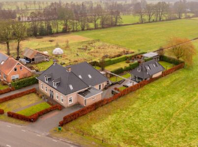 Foto 4 Weerwilleweg 24 – Koekange – Foto 3