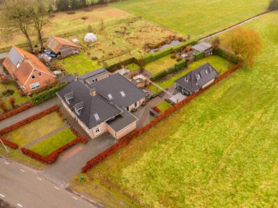 Foto 50 Weerwilleweg 24 – Koekange – Foto 50