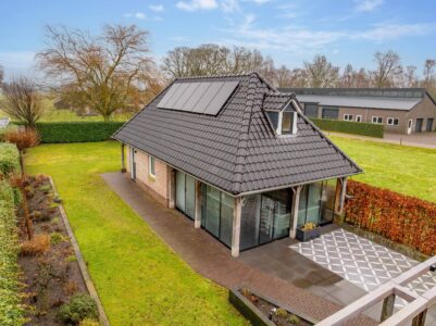 Foto 53 Weerwilleweg 24 – Koekange – Foto 51