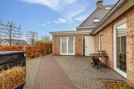 Foto 65 Weerwilleweg 24 – Koekange – Foto 64