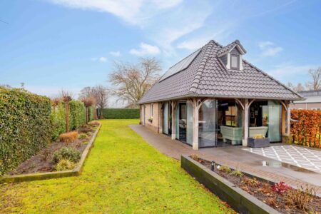 Foto 68 Weerwilleweg 24 – Koekange – Foto 66