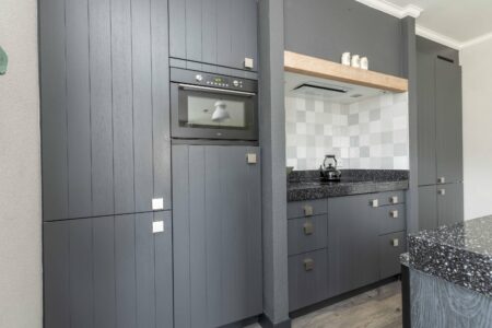 Foto 25 Weerwilleweg 24 – Koekange – Foto 26