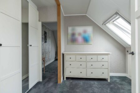 Foto 40 Weerwilleweg 24 – Koekange – Foto 39