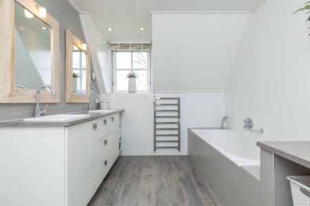 Foto 45 Weerwilleweg 24 – Koekange – Foto 45