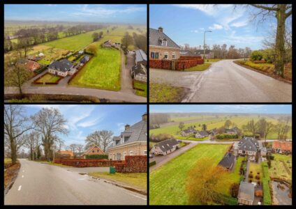 Foto 76 Weerwilleweg 24 – Koekange – Foto 73