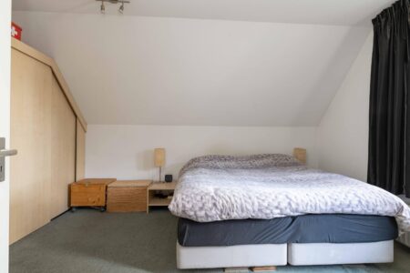 Foto 21 Grote Kerkstraat 31 – Hoogeveen – Foto 21