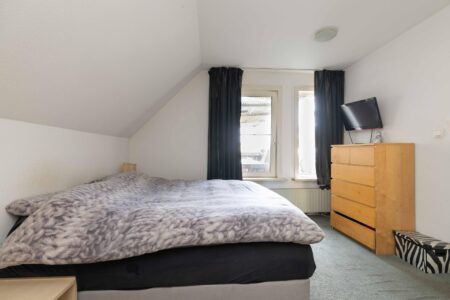 Foto 22 Grote Kerkstraat 31 – Hoogeveen – Foto 20