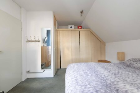 Foto 23 Grote Kerkstraat 31 – Hoogeveen – Foto 23