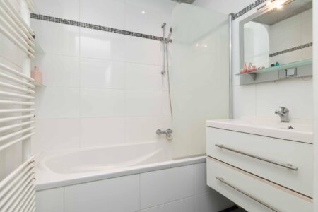 Foto 24 Grote Kerkstraat 31 – Hoogeveen – Foto 22