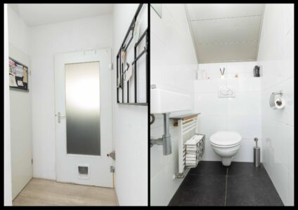 Foto 17 Grote Kerkstraat 31 – Hoogeveen – Foto 15