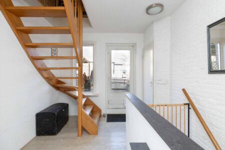 Foto 20 Grote Kerkstraat 31 – Hoogeveen – Foto 18